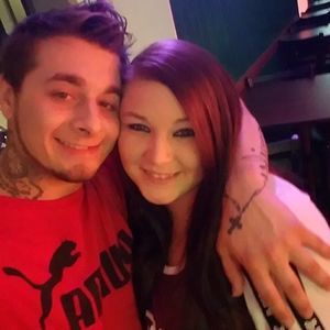 Meet your Posher, Katlin